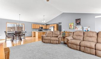 20349 June Grass Dr, Big Lake, MN 55309