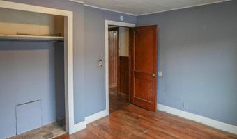 421 Hicks St, Athens, TN 37303