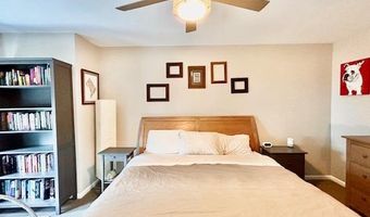 1933 4TH St NW, Washington, DC 20001