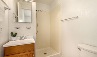 1970 N HARTFORD St 88, Chandler, AZ 85225