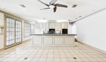 14809 Hampton Ct, Addison, TX 75254