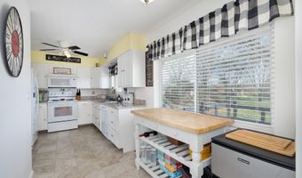 12 Shaw Dr, Alexandria, KY 41001