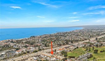 2501 S El Camino Real 206, San Clemente, CA 92672