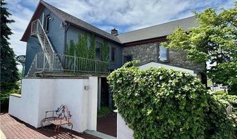 3144 HAMILTON Blvd 3, Allentown, PA 18103