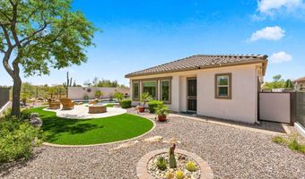 32203 N 56TH Pl, Cave Creek, AZ 85331