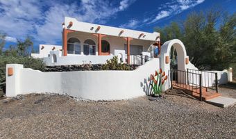 37847 N LINDA Dr, Cave Creek, AZ 85331