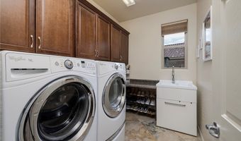 940 Rue Grand Paradis Ln, Henderson, NV 89011