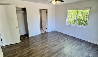 1925 Alpha Way, Antioch, CA 94509