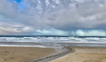 300 N PACIFIC St 37, Rockaway Beach, OR 97136