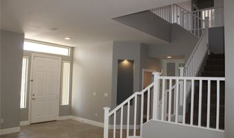 64 ARCADIAN Shrs, Las Vegas, NV 89148