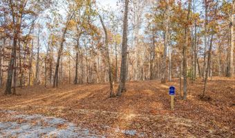 257 W Chapman Rd, Belton, SC 29627