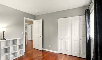 2350 Ariel Cir, Anchorage, AK 99515