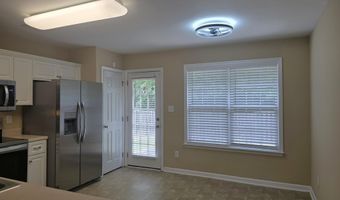 2918 Carey Ct, Augusta, GA 30909