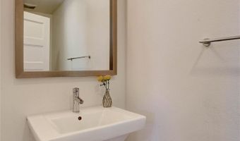 1 Vantis, Aliso Viejo, CA 92656