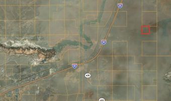 160 Acres Dun Glen Rd, Imlay, NV 89418