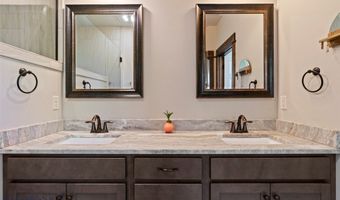 1920 Marias, Bozeman, MT 59718