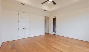 2005 Denali Pass, Aledo, TX 76008