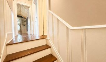 115 High St, Ashland, OH 44805