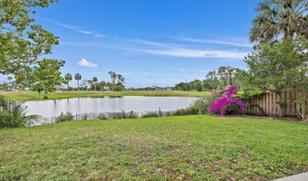 1291 LINKSIDE Dr, Atlantic Beach, FL 32233
