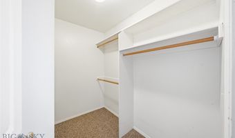 539 N River Rock, Belgrade, MT 59714