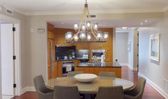 1 Bay Dr 3606, Lahaina, HI 96761