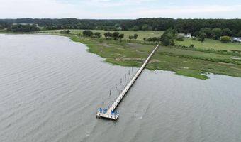 27220 BAYLYS NECK Rd, Accomac, VA 23301