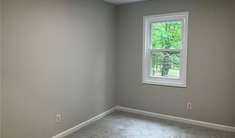 486 Victoria Rd, Woodstock, GA 30189