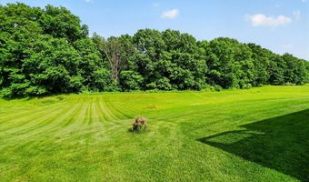 9546 Plow Point Ct SE, Alto, MI 49302