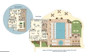 36541 BURLESON Dr, Frankford, DE 19945