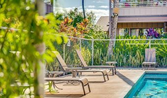 679 S Kihei Rd D208, Kihei, HI 96753