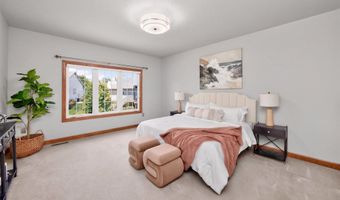 506 NE 19th Ct, Ankeny, IA 50021