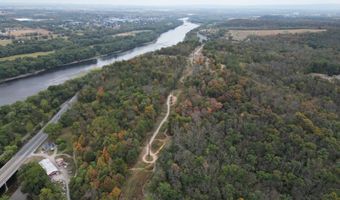 US ROUTE 15 Highway, Allenwood, PA 17810