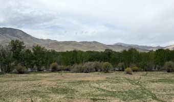 504 Lanier Rd, Challis, ID 83226
