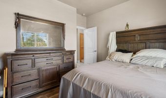 6640 Dixieland Dr, Anderson, CA 96007