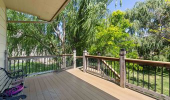704 W Cornerstone Ct, Andover, KS 67002