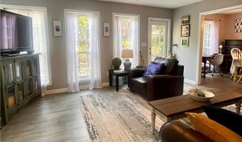 168 Covington Pl, Athens, GA 30606