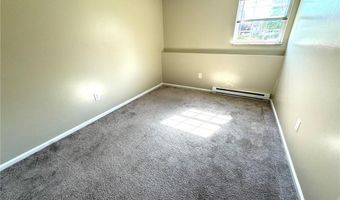 301 N Halstead Street Unit Apt#1, Allentown, PA 18109