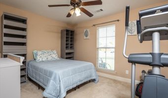6495 WELLS Grv, Bartlett, TN 38135
