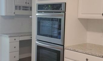 3090 Walnut Creek Dr, Alpharetta, GA 30005