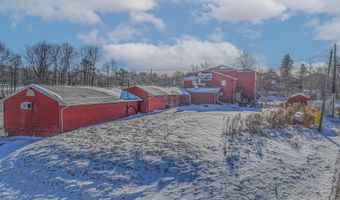 3827 Route 115, Blakeslee, PA 18610