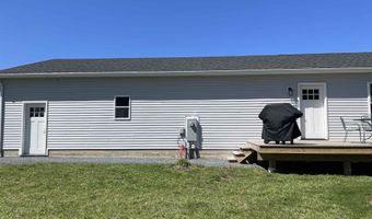 47 Little Brook Ln, Bristol, VT 05443