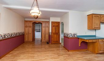 2760 Sharp Rd, Adrian, MI 49221