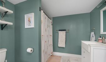 1117 Douglas Ave 505, North Providence, RI 02904