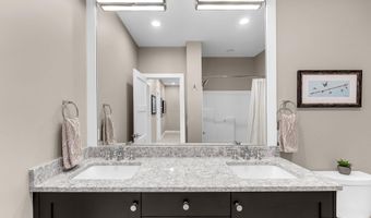 643 Greenslate Dr SE, Ada, MI 49301