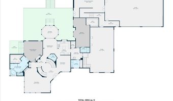 925 N River Rd, Algonquin, IL 60102