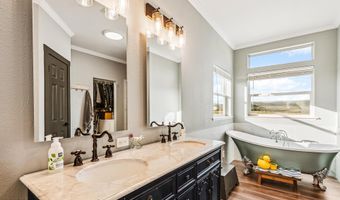 26 MERRIMAC Trl, Boulder, WY 82923