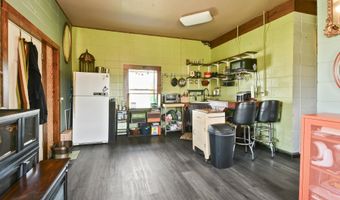 Rr1 Box 335 County Road 509, Ava, MO 65608
