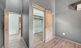 14098 S 176th Rd, Adams, NE 68301