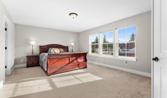 2036 SE 27TH St, Battle Ground, WA 98604