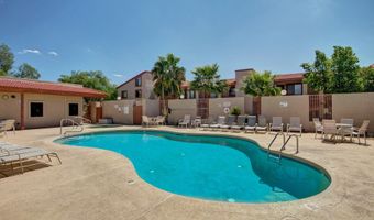 1440 N IDAHO Rd 1062, Apache Junction, AZ 85119